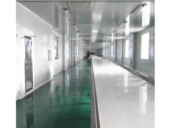 四、草莓视频下载APP的成功草莓视频免费版下载