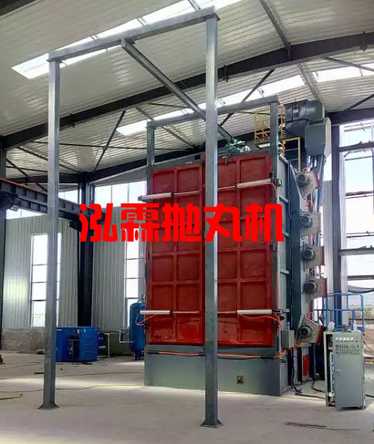 Q6930草莓视频免费版下载