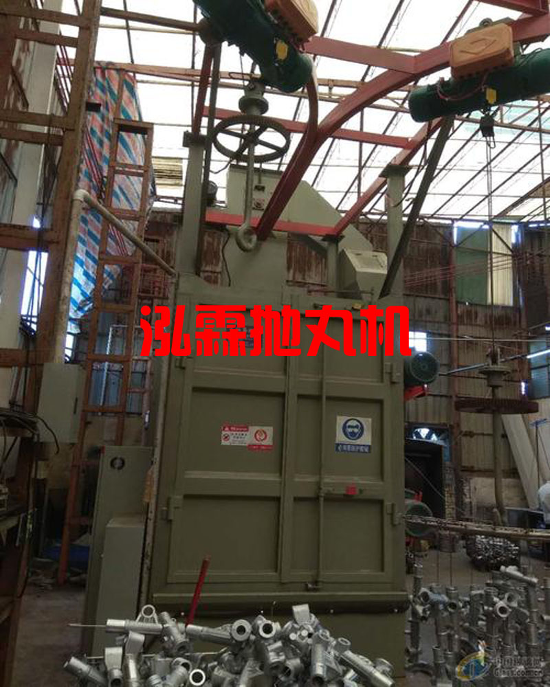 Q376雙草莓视频免费版下载