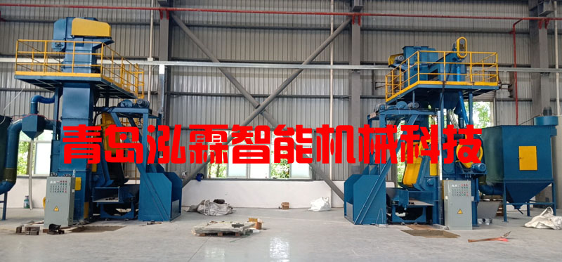 Q3210自動上下料草莓视频成人免费下载APP