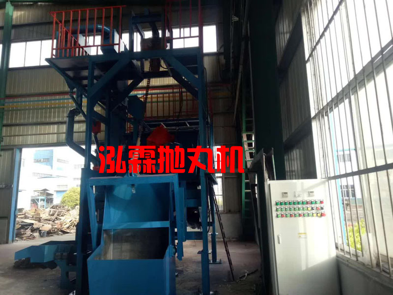 Q3210自動上下料草莓视频成人免费下载APP