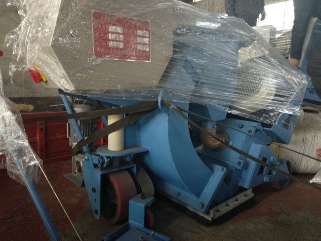路麵拋丸機 路麵拋丸機
