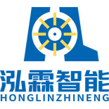 青島草莓视频下载APP智能機械科技有限公司